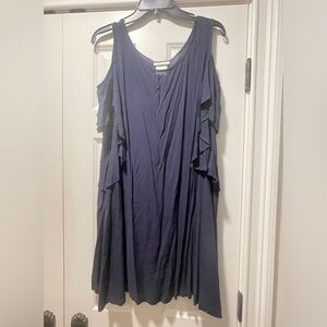 Women’s dress
